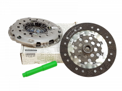 MAIS 302054848R DEBRIYAJ SETI LAGUNA II-ESPECA IV 1.9DCI-2.0 16V 05> (F4R-F9Q)